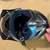 4 motorcycle helmets 10 thumbnail