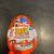2023 KINDER JOY NBA MASCOT FIGURES 7 thumbnail
