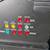 Electronic dart board 5 thumbnail