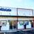 Office Space for Lease – Marble Falls | Hwy 281 Frontage 4 thumbnail