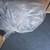 Boxes, mostly large, plus packaging materials 3 thumbnail
