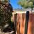 ❇️Fence installation & deck builder⤵️ 11 thumbnail