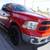 2016 Ram 1500 Crew Cab - Financing Available! 5 thumbnail