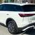 2023 INFINITI QX60 SUV AWD 3 thumbnail