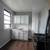 2BR apartment in Ash St Yonkers for RENT - (914) 429-6055 6 thumbnail