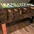 Arcade style foosball table 1 thumbnail
