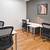 LARGE OFFICE WITH FULL SUPPORT SERVICES 1 thumbnail