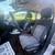 2006 Subaru Outback 2.5i AWD – 4dr Wagon Automatic 8 thumbnail