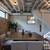 WOW -  Entire Coach-House DUPLEX - STUNNING -- Logan Square 9 thumbnail