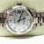 Watch Repairs Watch Battery Replacement • Watch & Clock Repairs • 3 thumbnail