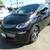 2017 Chevrolet Bolt EV 5dr HB Premier 1 thumbnail
