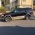 2004 Ford Expedition Eddie Bauer 5 thumbnail