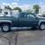 Chevrolet Silverado 1500 Extended Cab - BAD CREDIT BANKRUPTCY REPO SSI 19 thumbnail