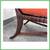 T H Robsjohn Gibbings Style Chaise Lounge 9 thumbnail