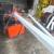 Downspouts Machine 3x4 automatic 1 thumbnail