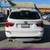 2016 BMW X3 AWD , SPORTY **BLACK FRIDAY SALE**  6 thumbnail