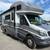 2019 Winnebago View Mercedes Diesel, Slideout, 37K Miles! SALE! $82500 3 thumbnail