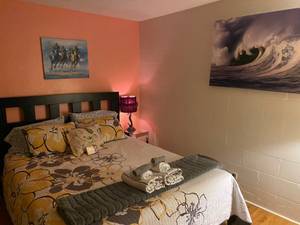 $555 Habitación Amplia y Soleada en Compartir en Hogar Tranquilo en Alquiler Ahora (El Cajon)63845974350723120