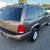 2000 DODGE DURANGO WITH 82140 5 thumbnail