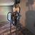 Inversion table 2 thumbnail