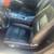 2013 Boxster 2 thumbnail