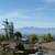 Buildable lot in San Jose! 13,000 sq ft El Grande Dr, Power, Water,Gas 13 thumbnail