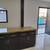 DEPARTAMENTO EN RENTA EN EDIFICIO TERCER PISO ROSARITO LUCIO BLANCO 3 thumbnail