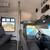 2004 Ford E-450 Passenger Shuttle Bus 11 thumbnail