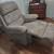 LA-Z-BOY Recliner Rocker 4 thumbnail