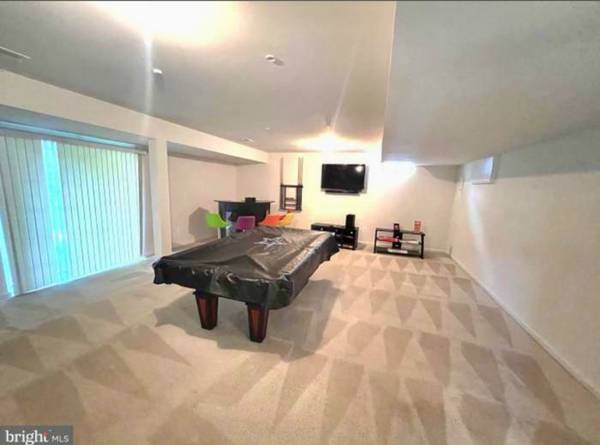 $3100.00 / 5br - 3721ft2 - Luxurious 5 Bed/3.5 Bath Single Family Home in Lexington Park - Availa63882463179777124