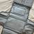 Kopi Baby Portable Diaper Changing Pad 2 thumbnail