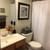 THIS SPACIOUS 2 BEDROOM COULD BE YOURS!!! 4 thumbnail
