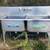 Industrial Kitchen Sinks 1 thumbnail