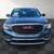 2019 GMC Acadia SLE1 FWD 2 thumbnail
