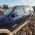 ✨ 2006 FORD EXPLORER - PARTING OUT - D-2 - STK# F35682 ✨ 2 thumbnail