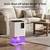 DEHUMIDIFIER Super Quiet - RV, Bedroom, Storage 3 thumbnail