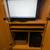 FREE computer armoire 3 thumbnail