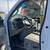 2014 Shuttle Bus 2 thumbnail
