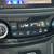 2015 Honda CR-V Kona Coffee Metallic WOW... GREAT DEAL! 20 thumbnail