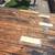 Roofing repairs, roof leaks , reroof, tear off ,and new roof all kinds. 13 thumbnail