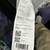 Casper wave snow hybrid queen size matrress 4 thumbnail