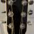 Acoustic / Electric Guitar American Legacy AL Dreadnought NEW STRINGS 5 thumbnail