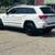2013 JEEP GRAND CHEROKEE 3 thumbnail