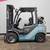 ☆☆☆ 2022 BAOIL KBG25 FORKLIFT ☆☆☆ 13 thumbnail