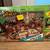General Custer Fort Apache Frontier Play Set Good Ideas Lincoln Logs 1 thumbnail