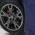 2017 Maserati Levante LUXURY PACKAGE RED INTERIOR ADVANCED DRIVER ASSI 17 thumbnail