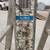 Krause MultiMatic 16′ Multipurpose Folding Ladder Type 1A 300 lb Rated 5 thumbnail