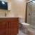 $1950 / 1br - 450sqft Newly Remodeled Detached 12 thumbnail