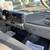 2006 Ford F-250 Super Duty XL 4dr SuperCab LB 14 thumbnail