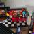 Five Nights at Freddy's Building Lot 13 thumbnail